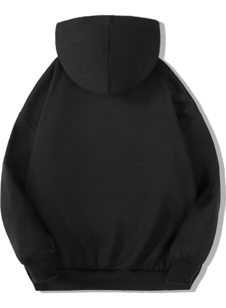 BRZ Collection Kids Astronaut Hoodie - Image 2